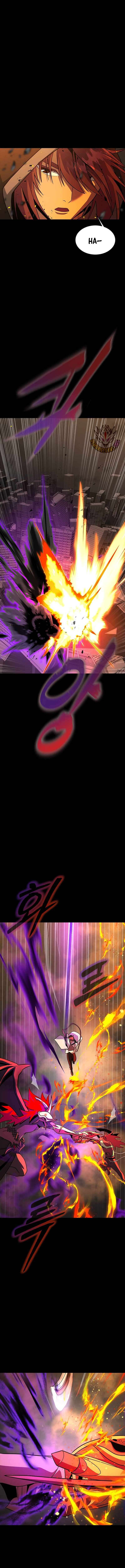 Page 3 of Chapter 78