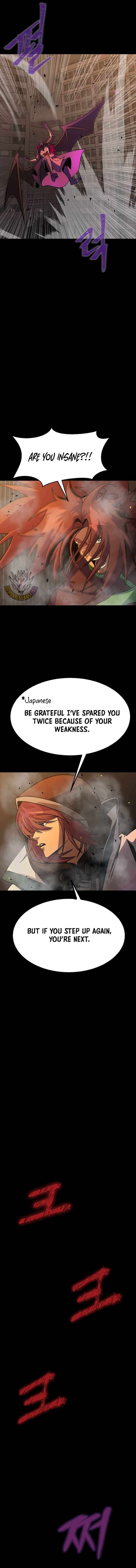 Page 5 of Chapter 78