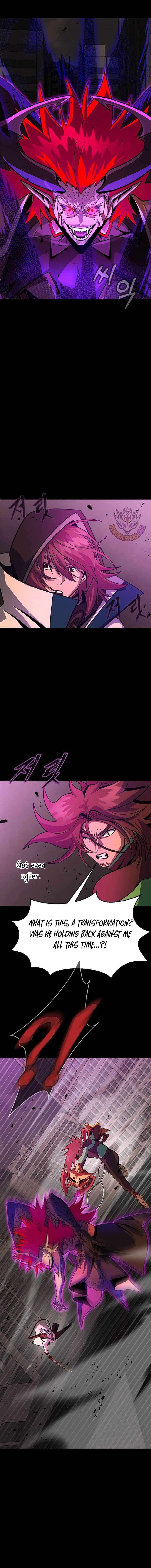Page 7 of Chapter 78