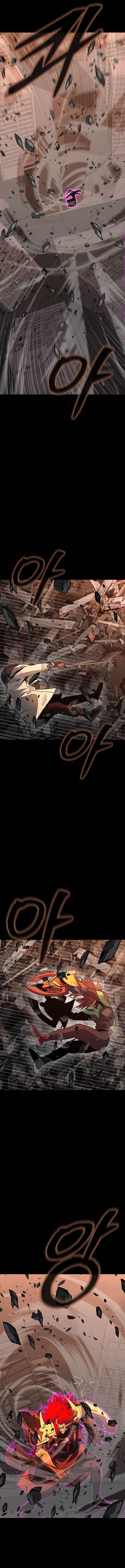 Page 9 of Chapter 78
