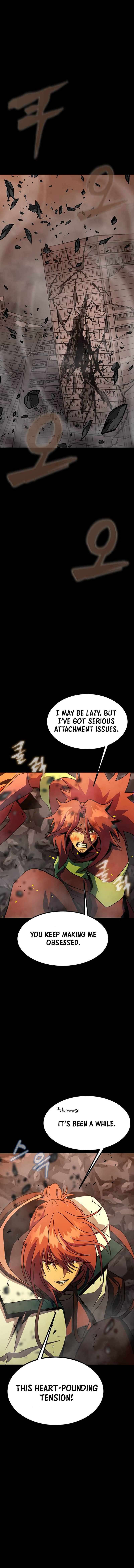 Page 10 of Chapter 78