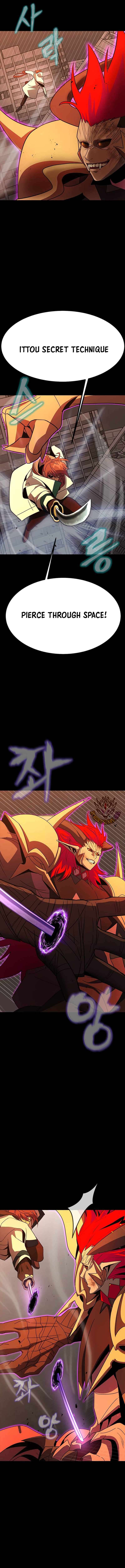 Page 11 of Chapter 78