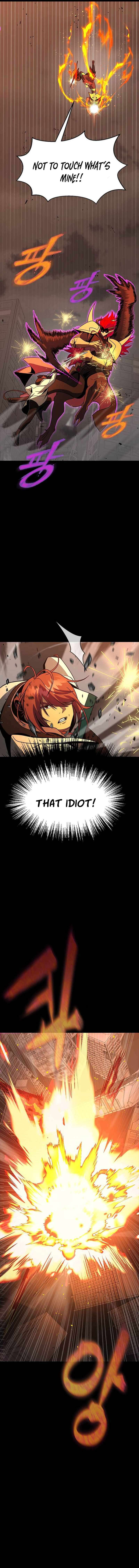 Page 14 of Chapter 78