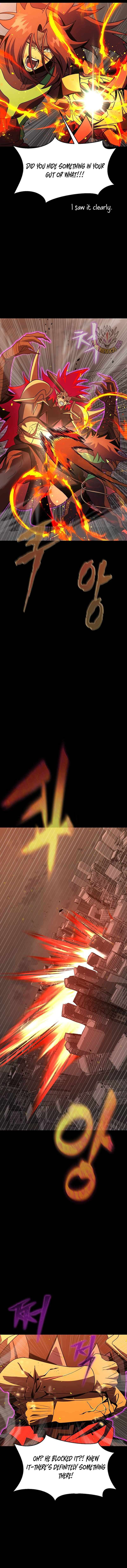 Page 15 of Chapter 78