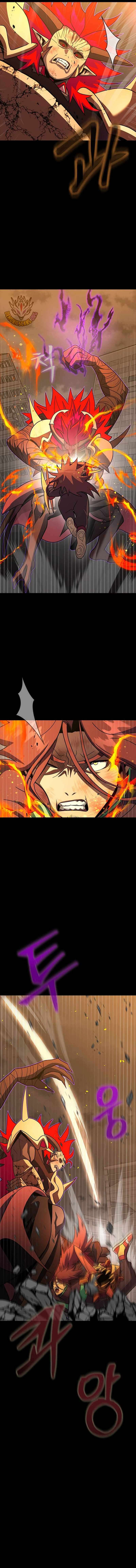 Page 17 of Chapter 78