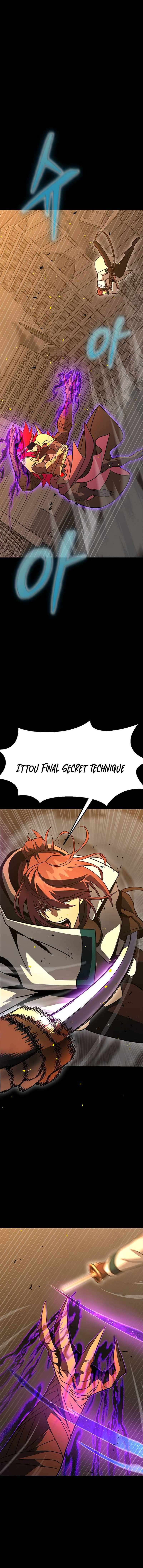 Page 20 of Chapter 78