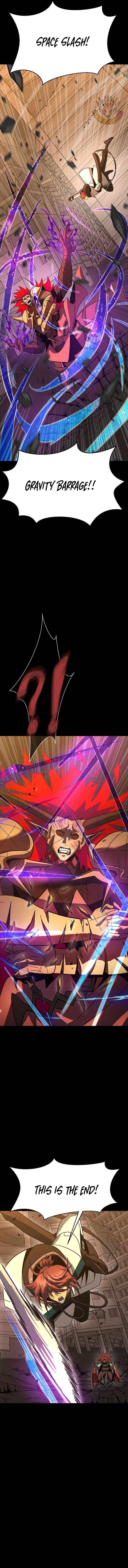Page 21 of Chapter 78