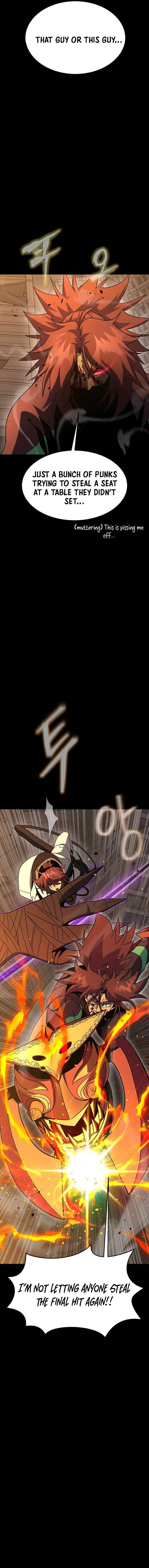 Page 22 of Chapter 78