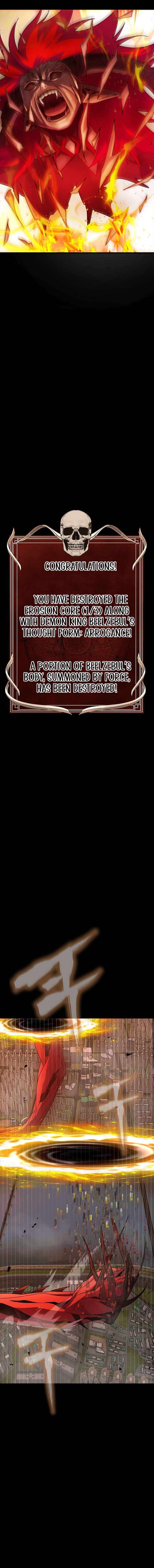 Page 24 of Chapter 78