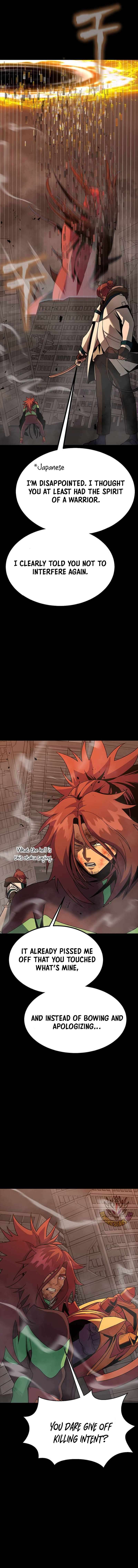 Page 25 of Chapter 78