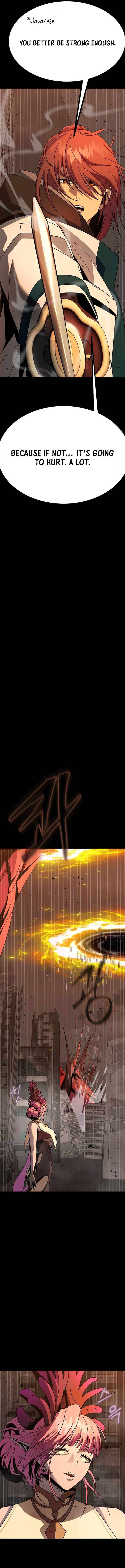 Page 26 of Chapter 78