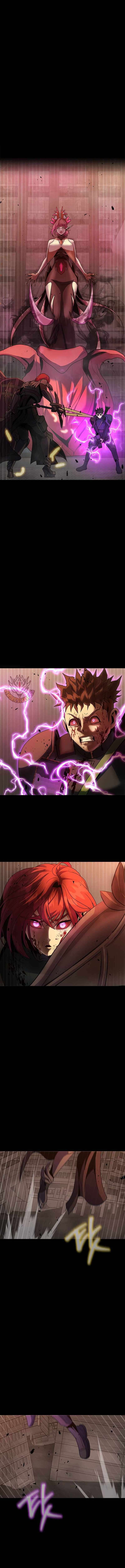 Page 27 of Chapter 78