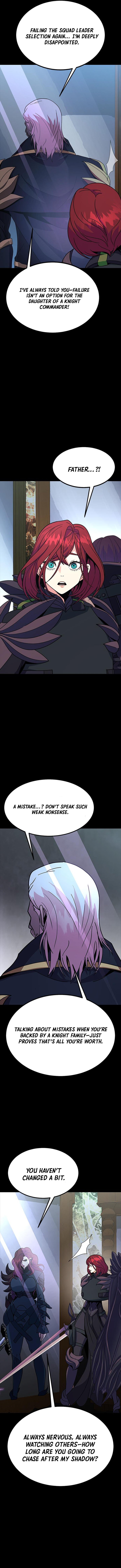 Page 4 of Chapter 79