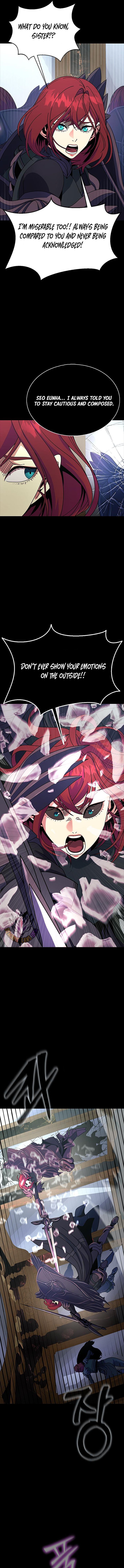 Page 5 of Chapter 79