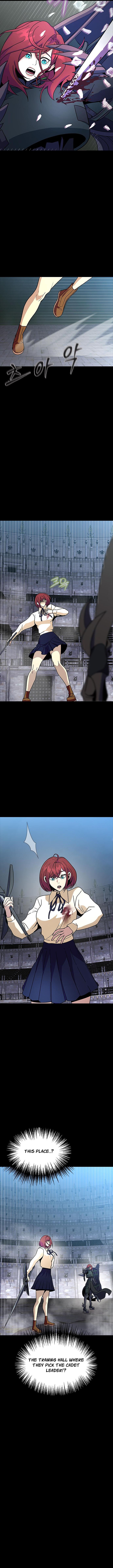 Page 6 of Chapter 79