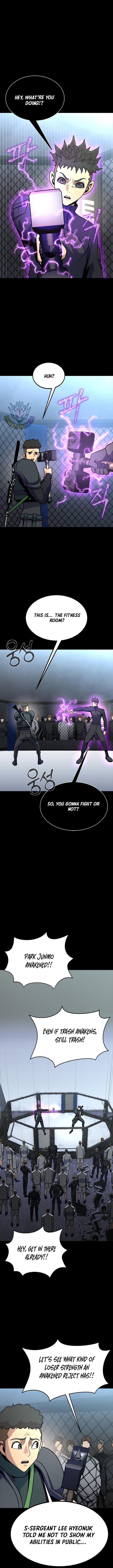 Page 7 of Chapter 79