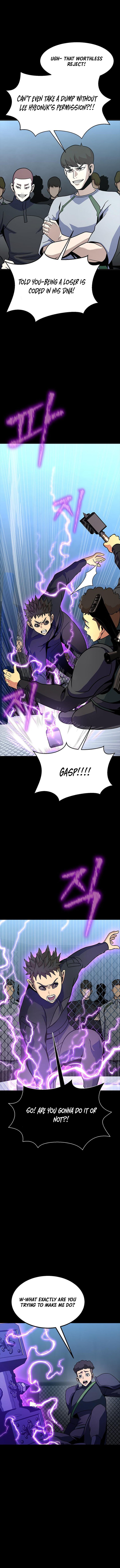 Page 8 of Chapter 79