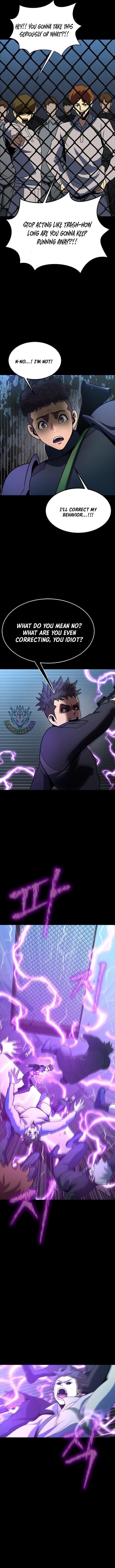 Page 9 of Chapter 79