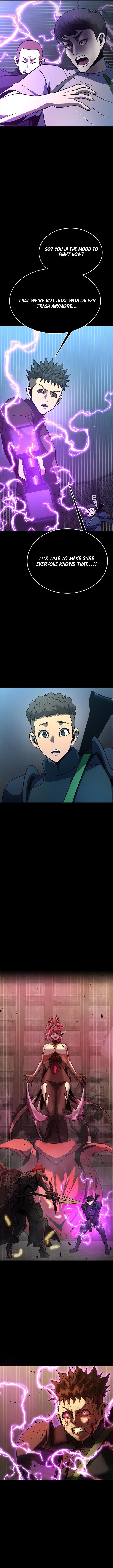 Page 10 of Chapter 79
