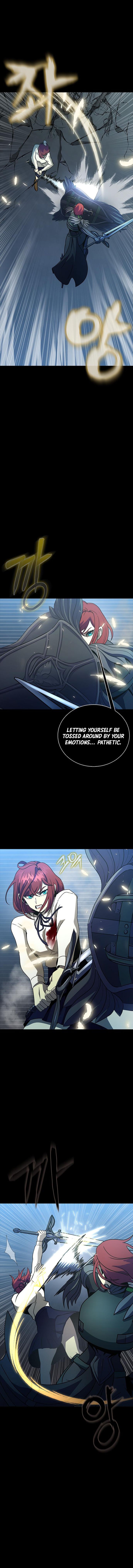 Page 12 of Chapter 79