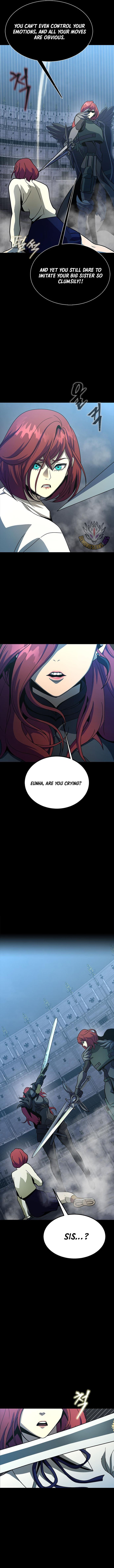 Page 13 of Chapter 79