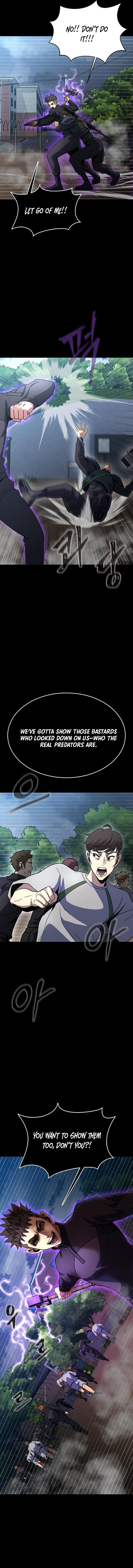 Page 16 of Chapter 79