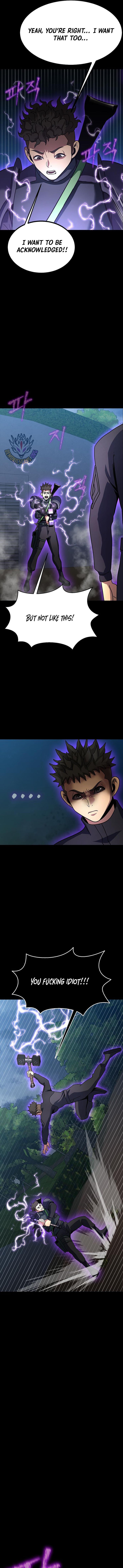 Page 17 of Chapter 79