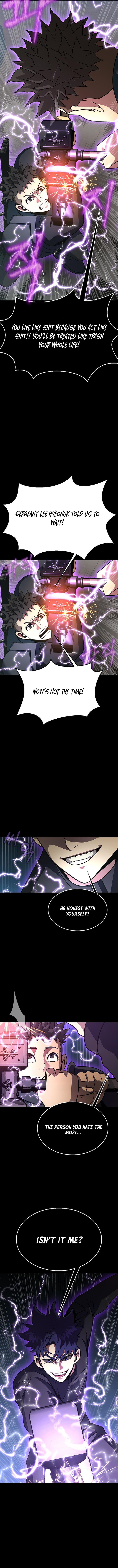 Page 18 of Chapter 79
