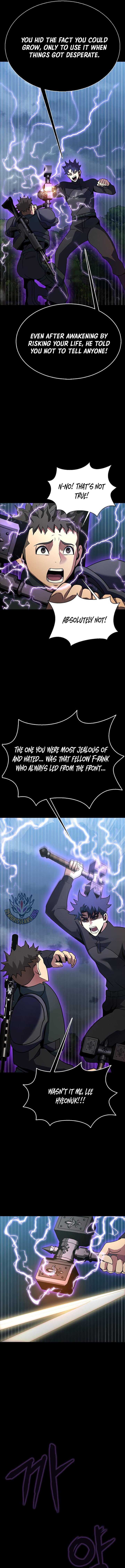 Page 19 of Chapter 79