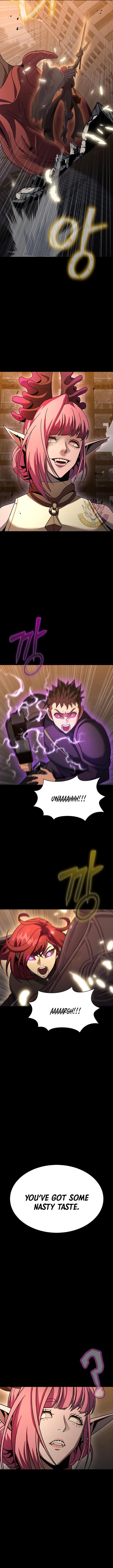 Page 21 of Chapter 79