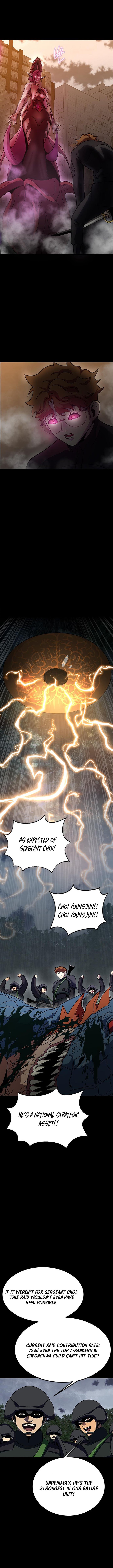 Page 22 of Chapter 79