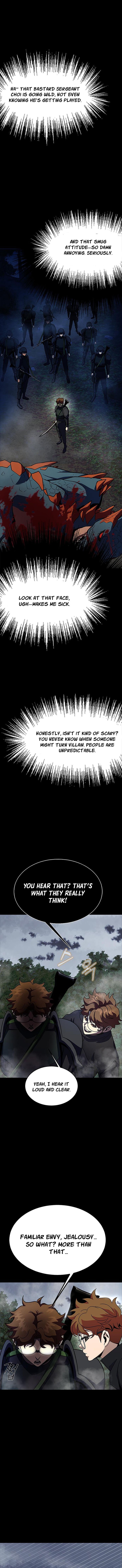 Page 23 of Chapter 79