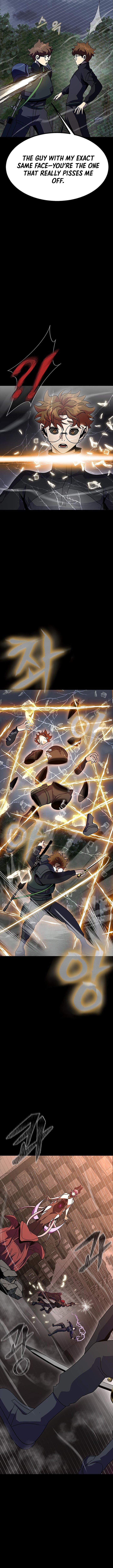Page 24 of Chapter 79