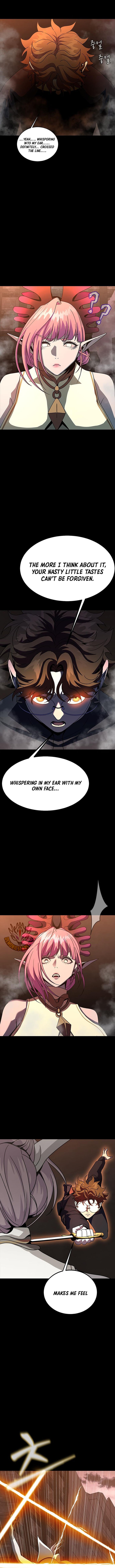 Page 25 of Chapter 79