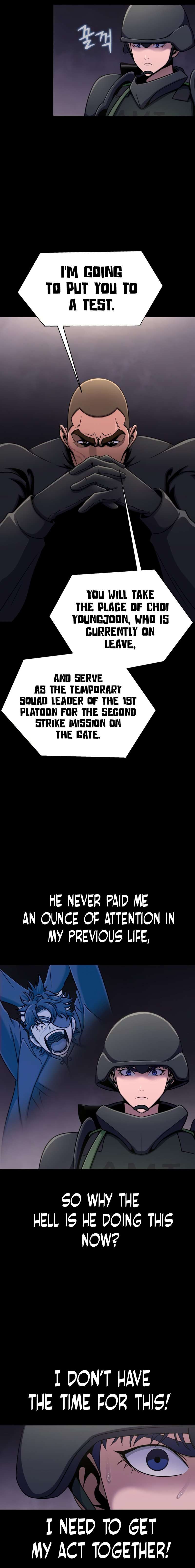 Page 11 of Chapter 8