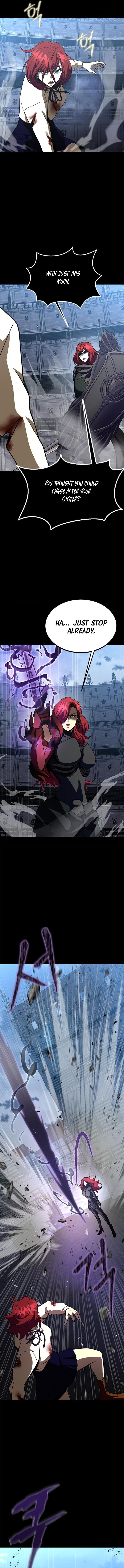 Page 4 of Chapter 80
