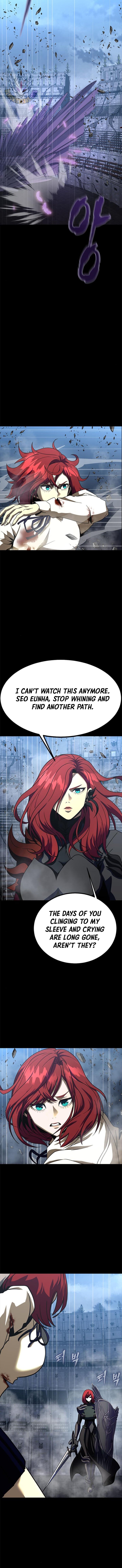 Page 5 of Chapter 80