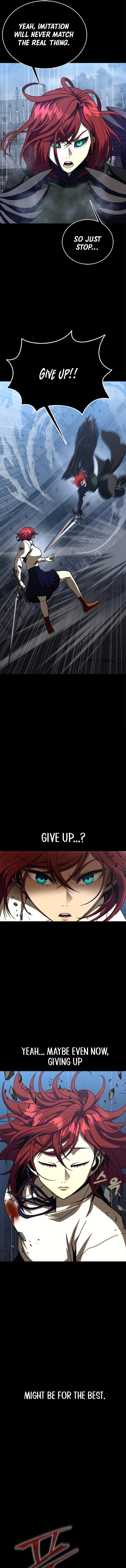 Page 6 of Chapter 80