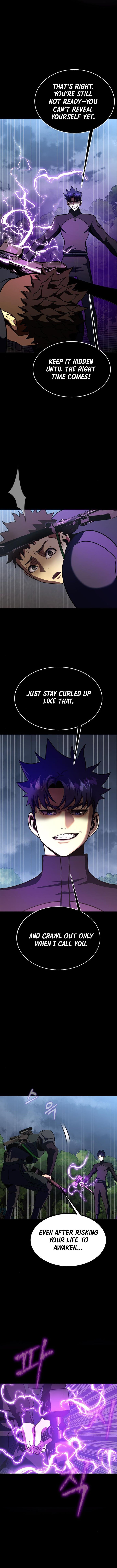 Page 8 of Chapter 80