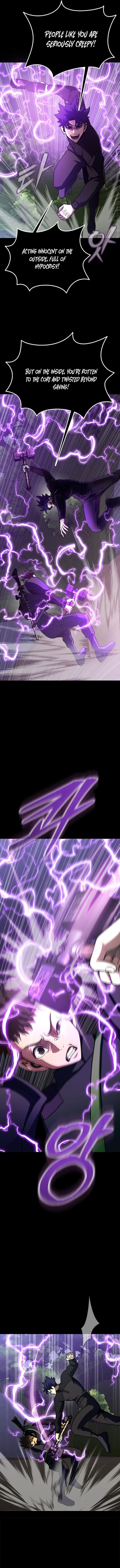 Page 10 of Chapter 80