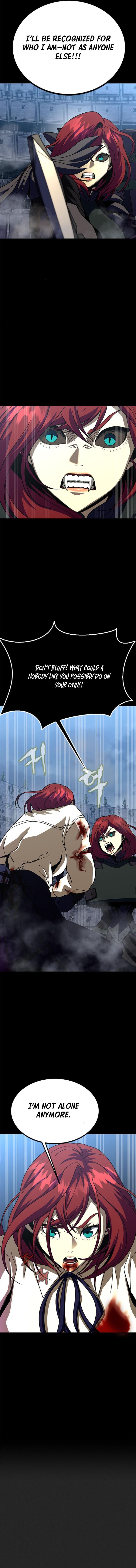 Page 12 of Chapter 80