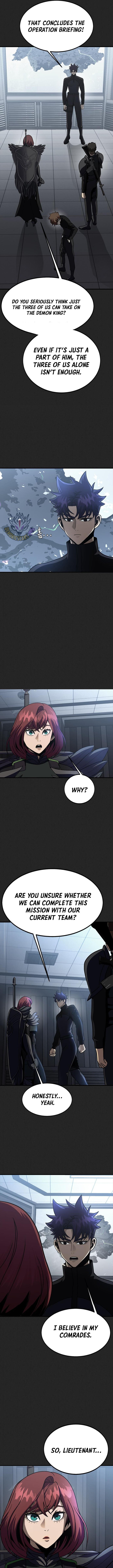 Page 13 of Chapter 80