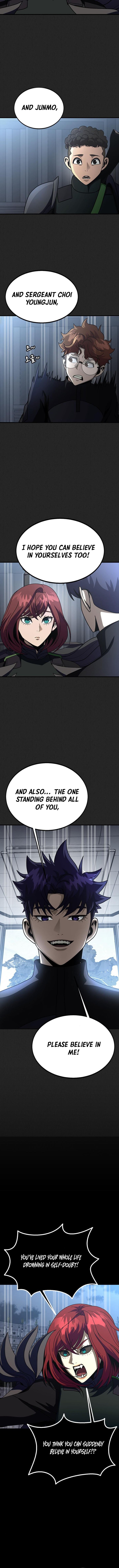 Page 14 of Chapter 80