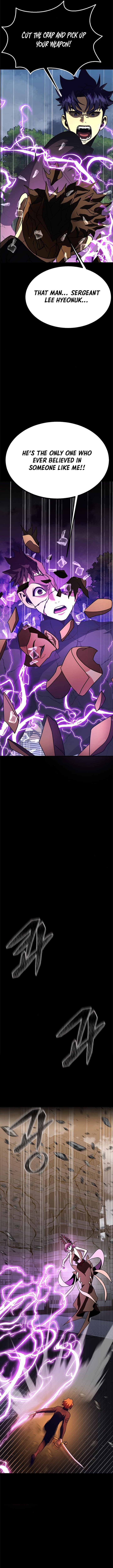 Page 16 of Chapter 80