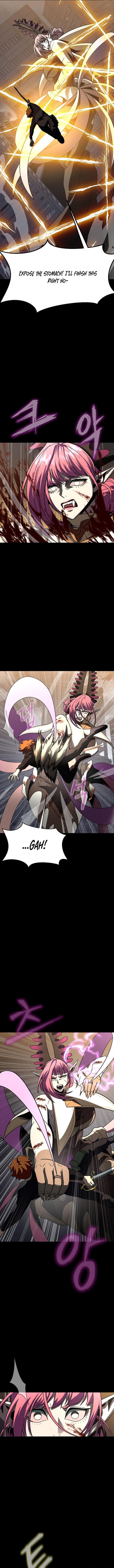 Page 18 of Chapter 80