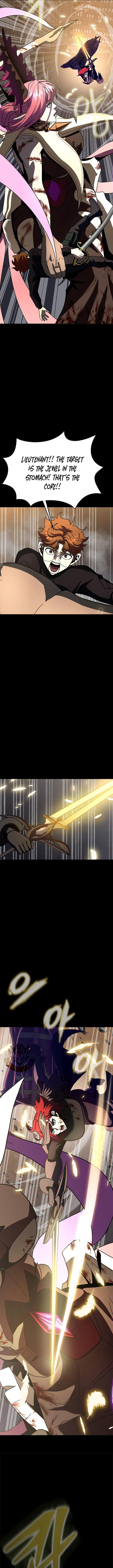 Page 19 of Chapter 80