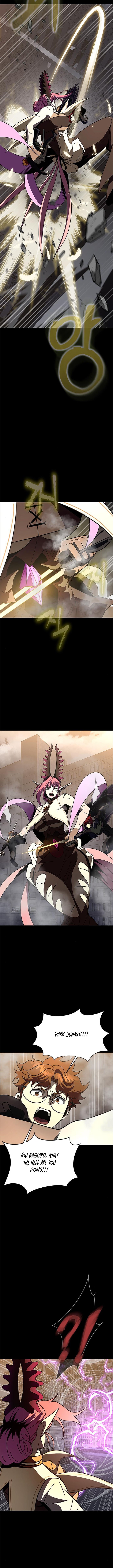 Page 20 of Chapter 80