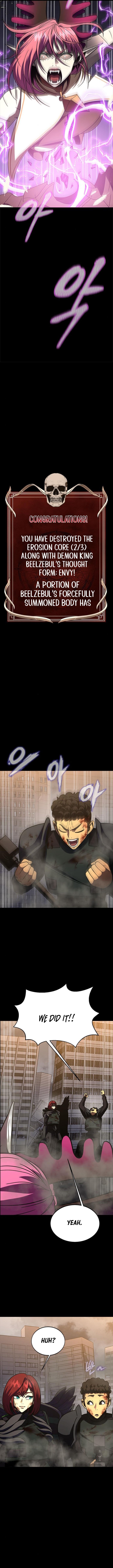 Page 22 of Chapter 80