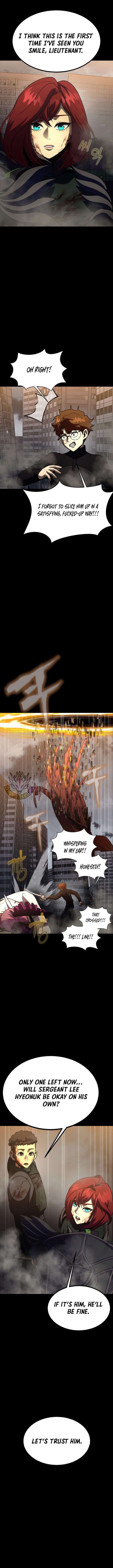 Page 23 of Chapter 80