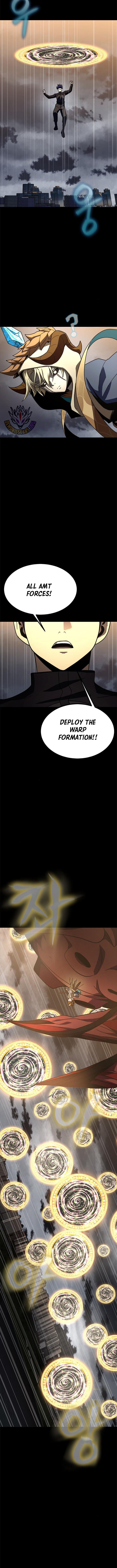 Page 25 of Chapter 80